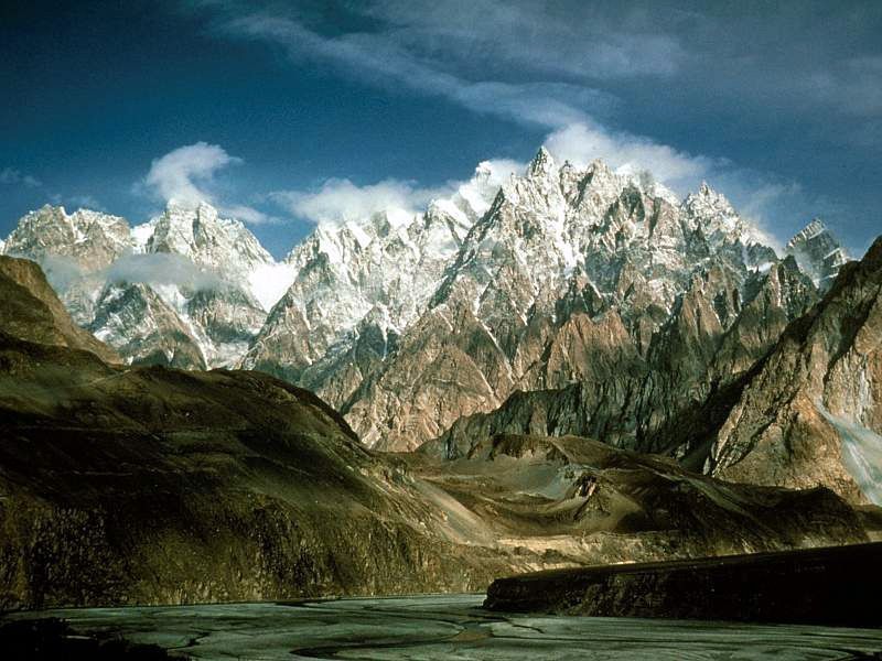 Que tes oeuvres sont belles - Centerblog